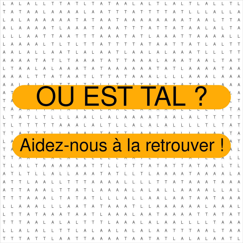 TAL