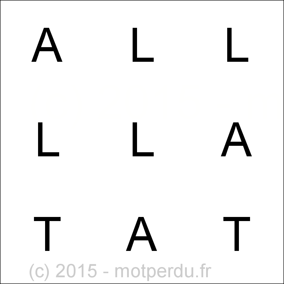 TAL