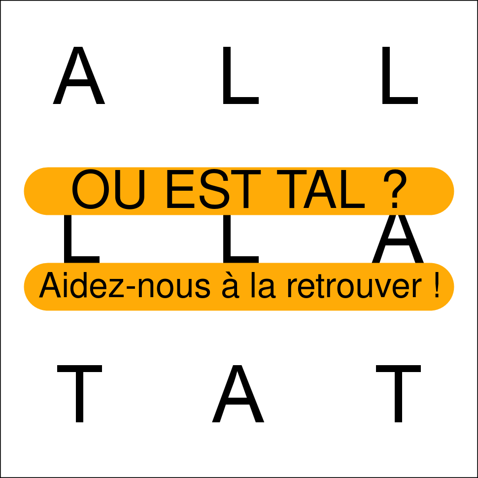 TAL