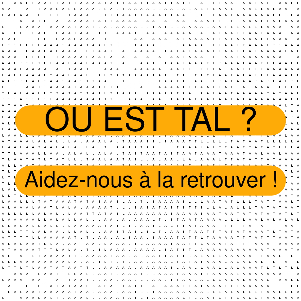 TAL