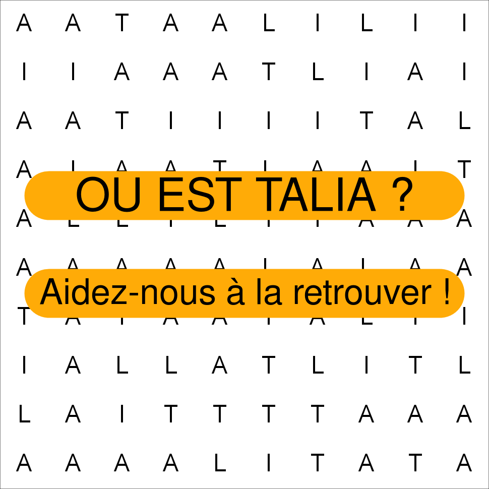 TALIA