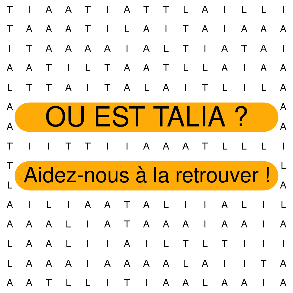TALIA