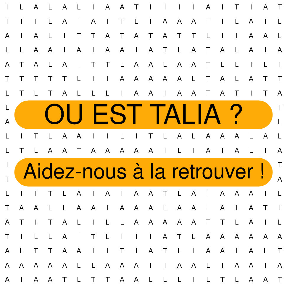 TALIA