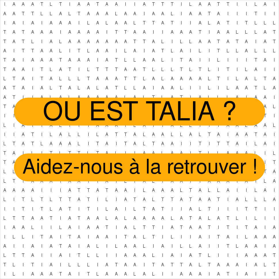 TALIA