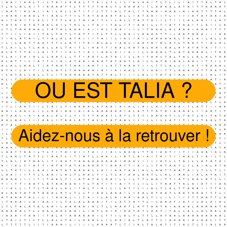 TALIA