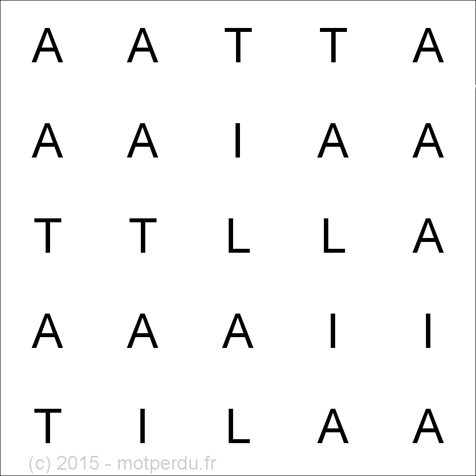 TALIA