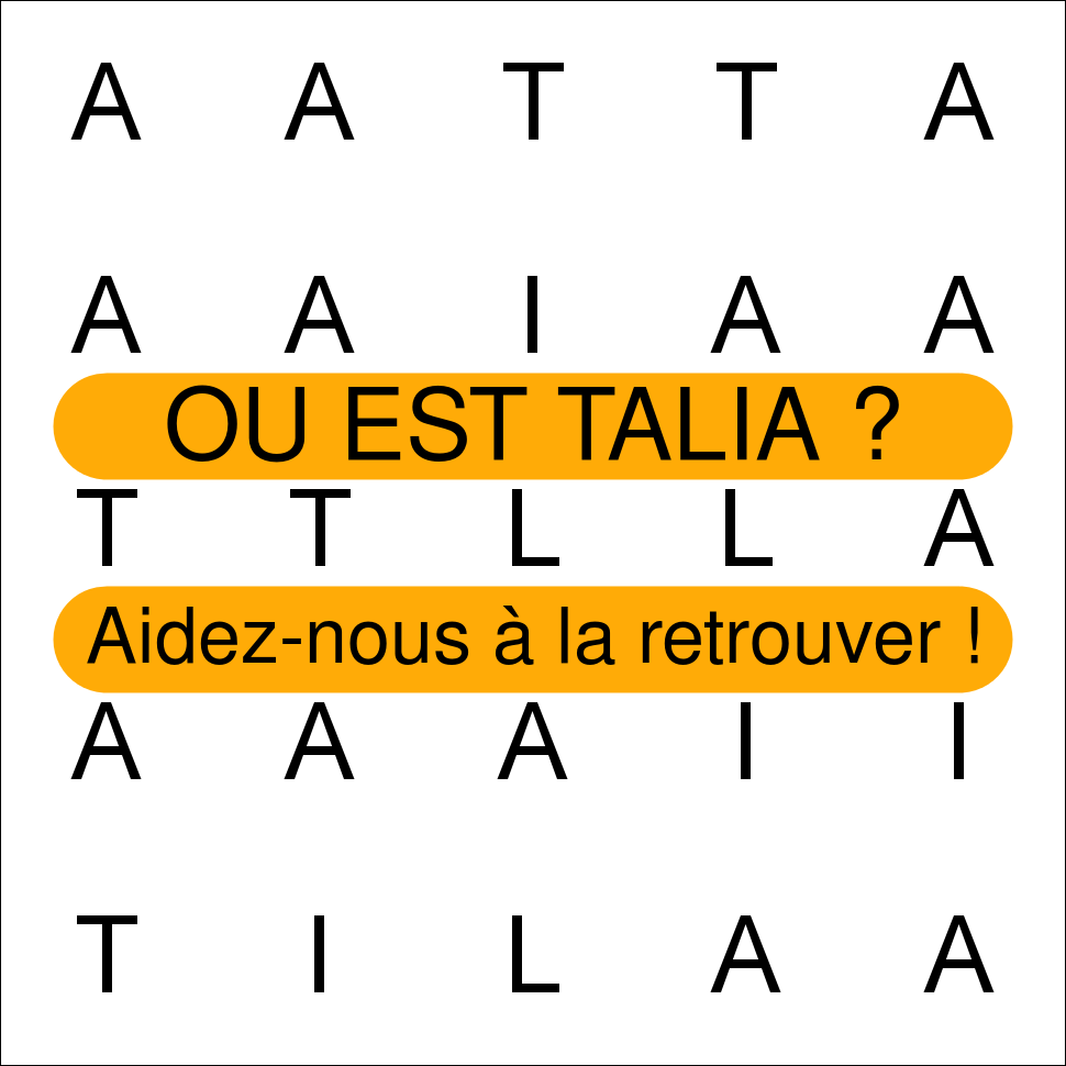 TALIA
