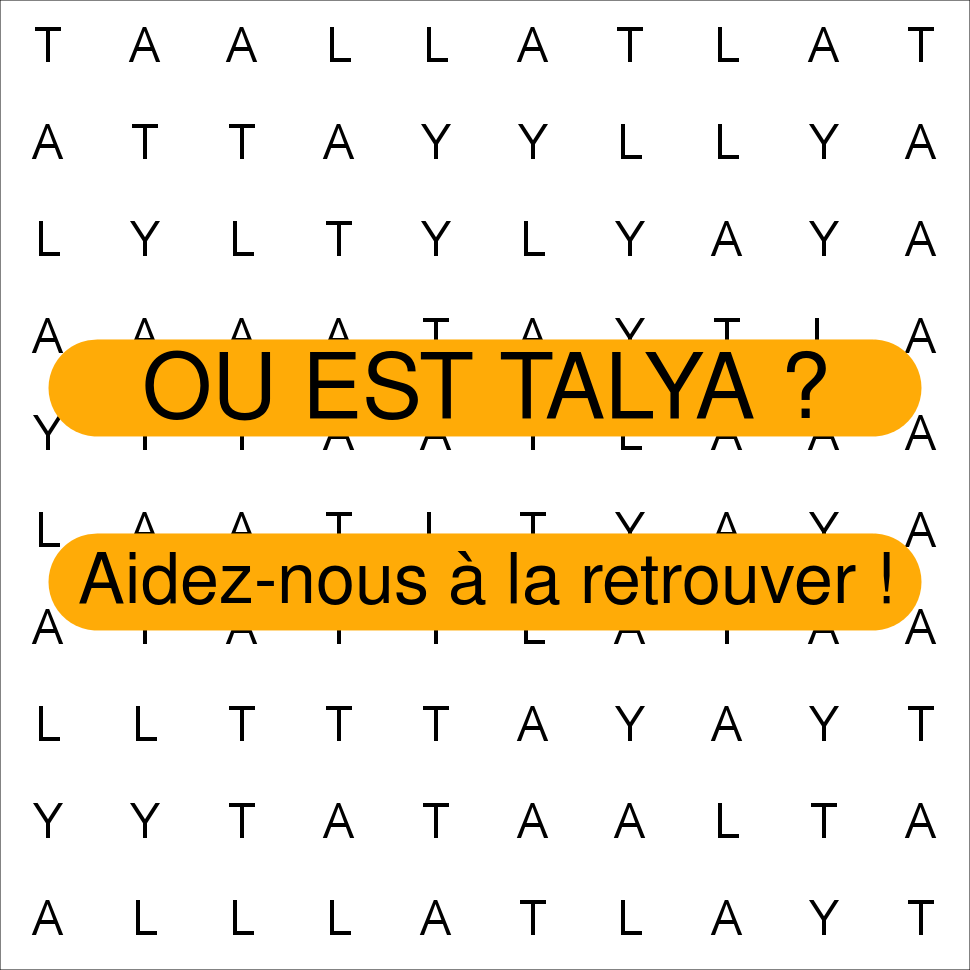 TALYA