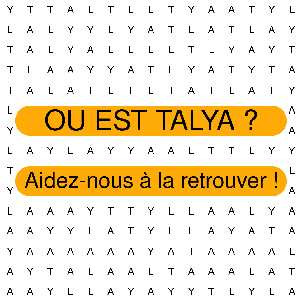 TALYA