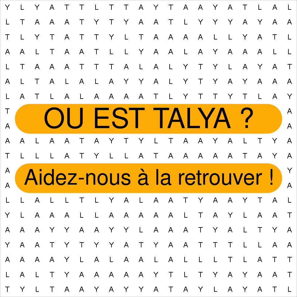 TALYA