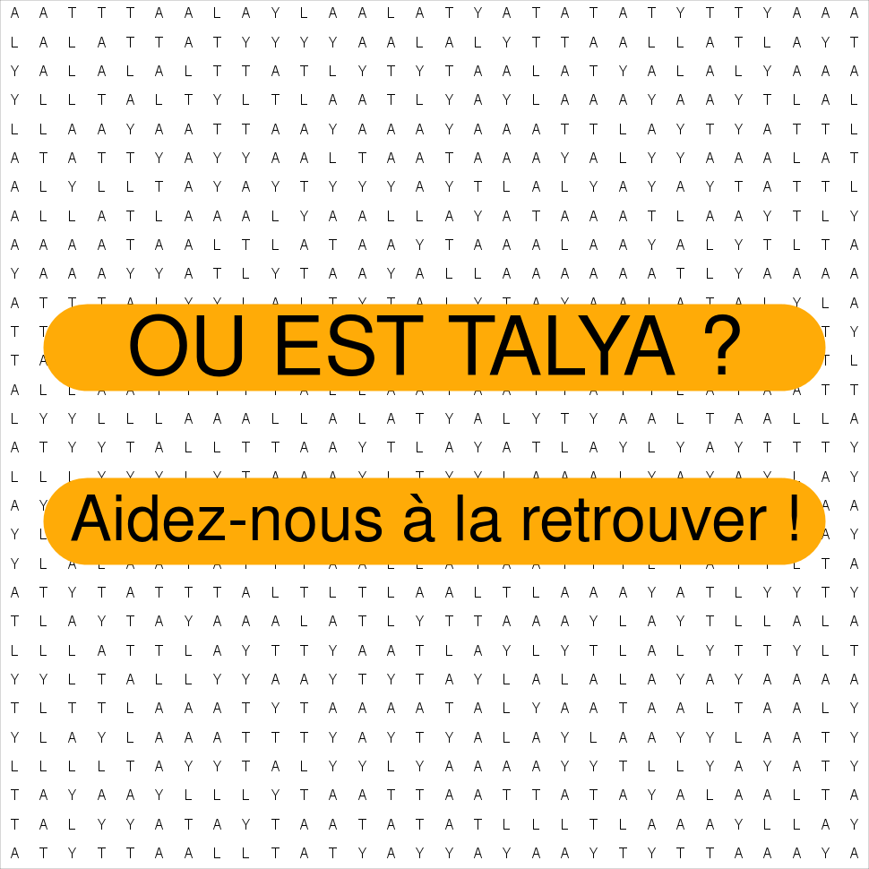 TALYA