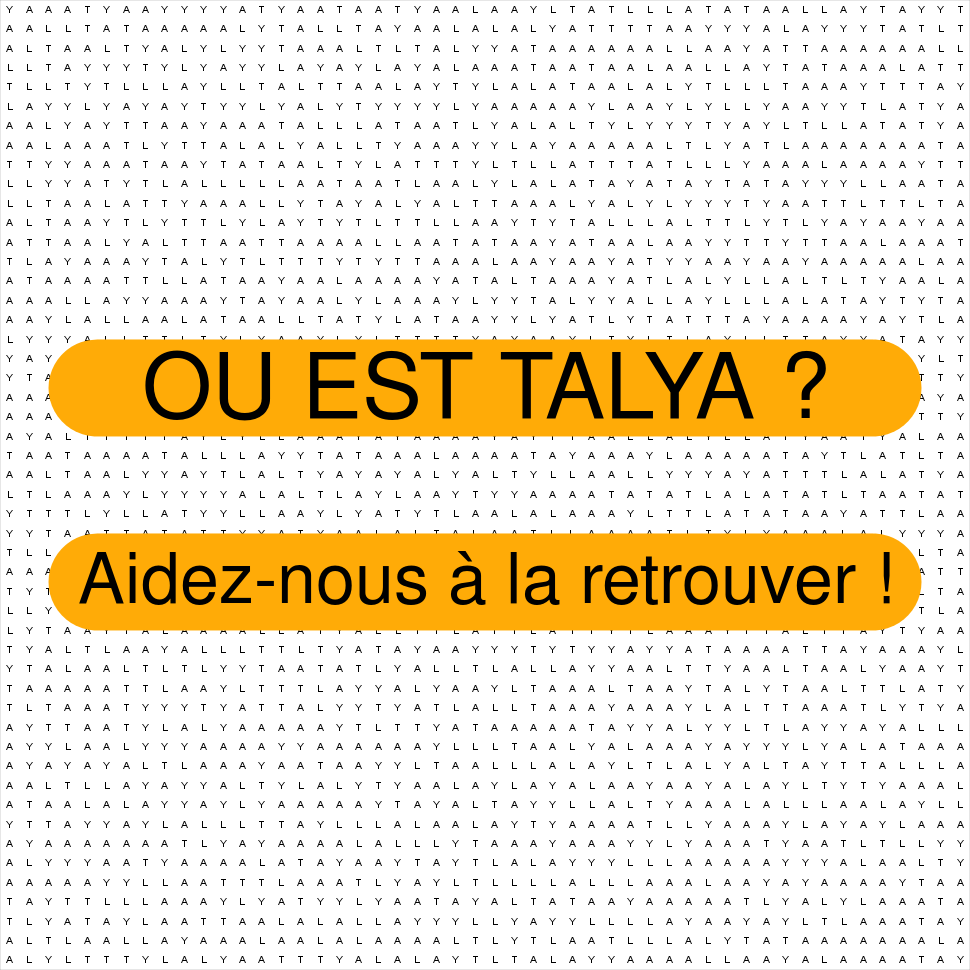 TALYA