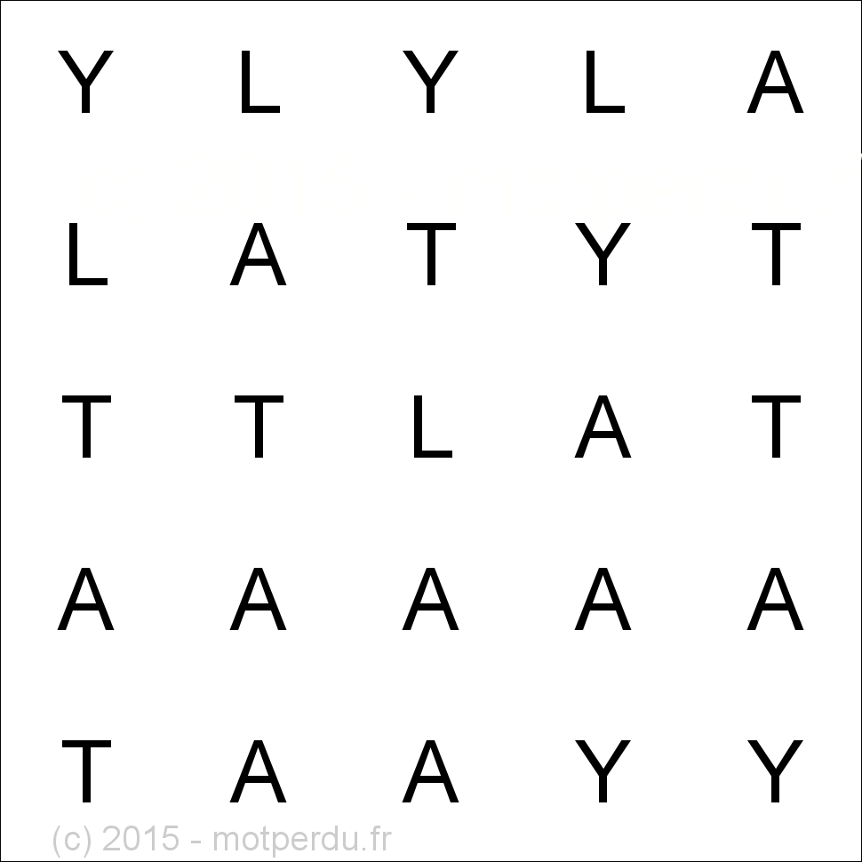 TALYA