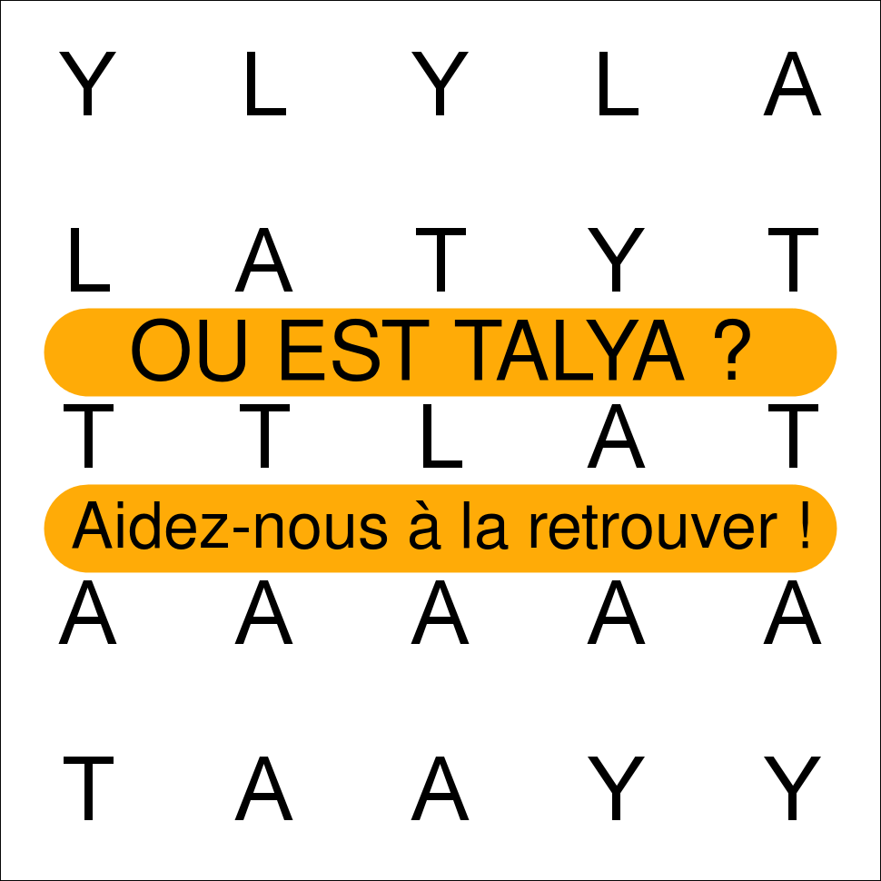 TALYA