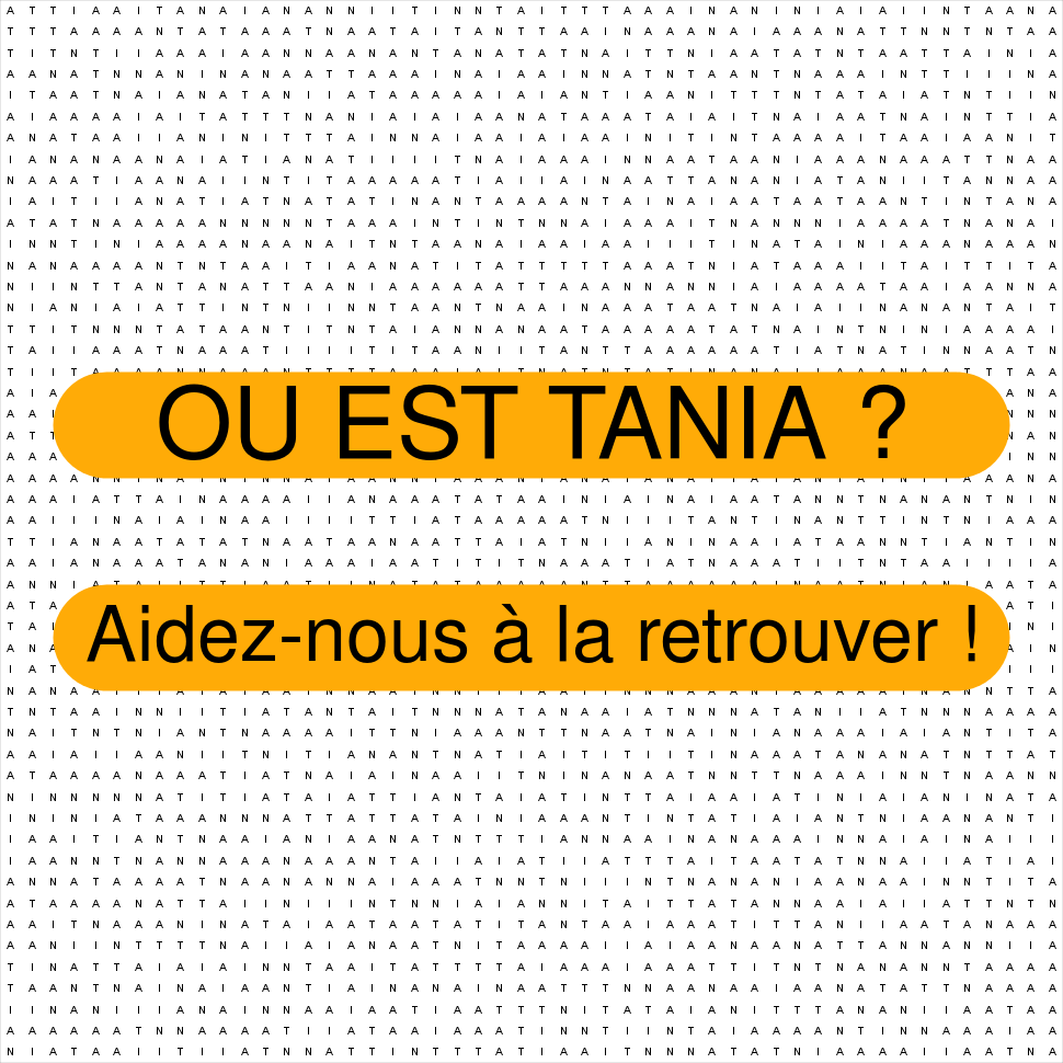 TANIA