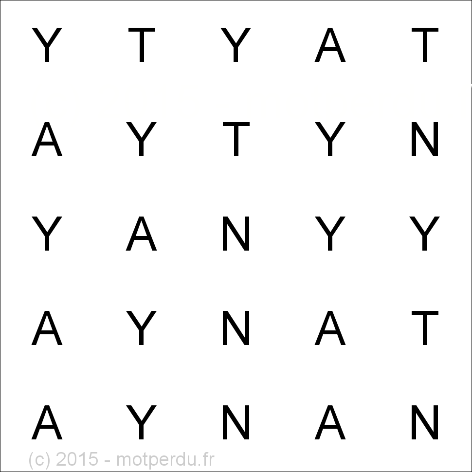 TANYA
