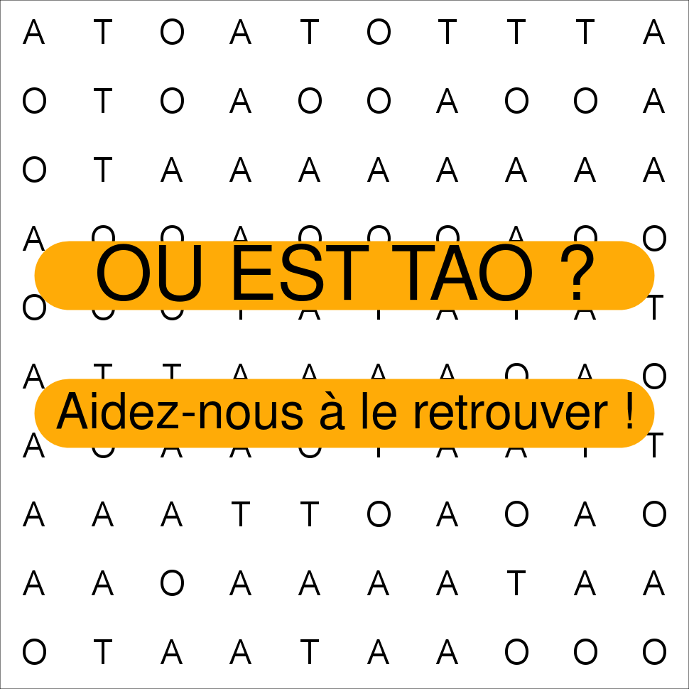 TAO