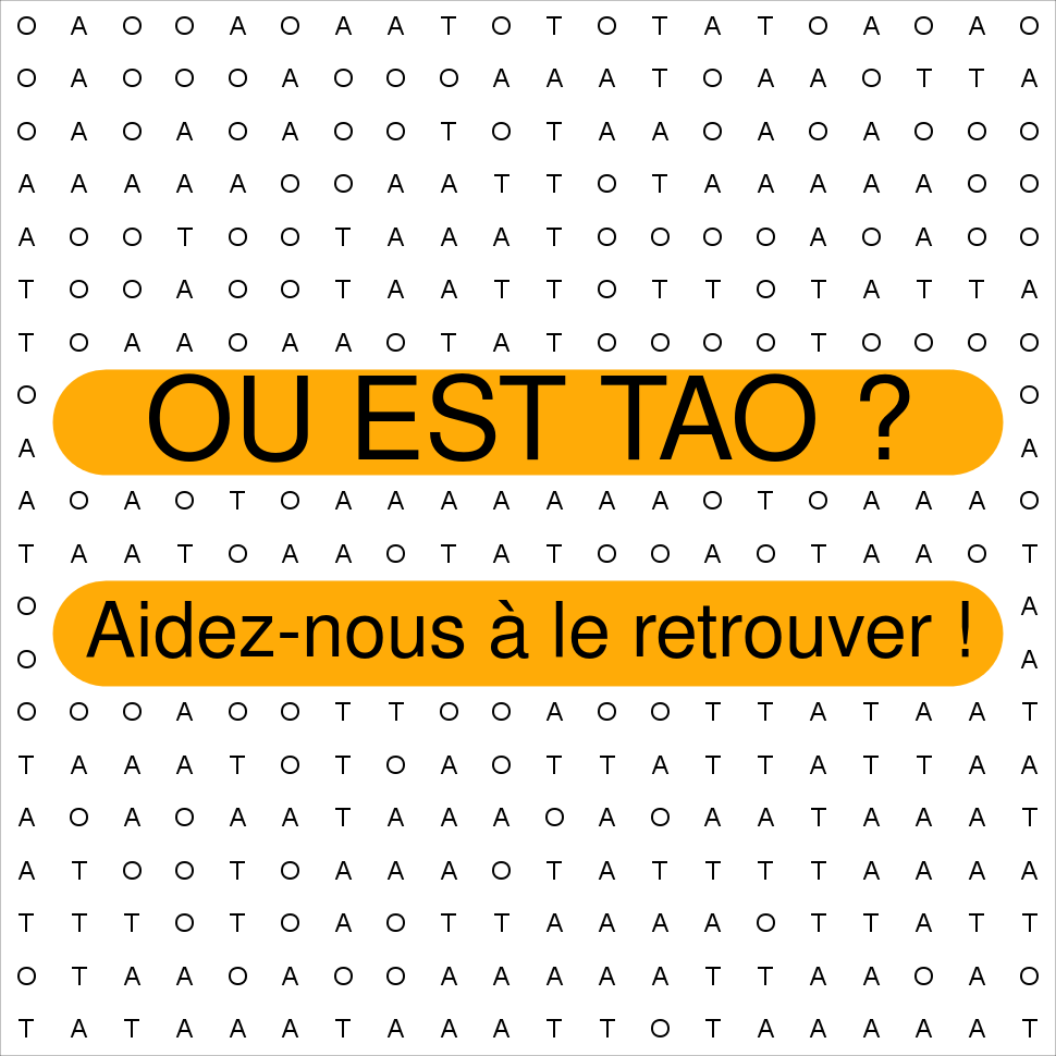 TAO
