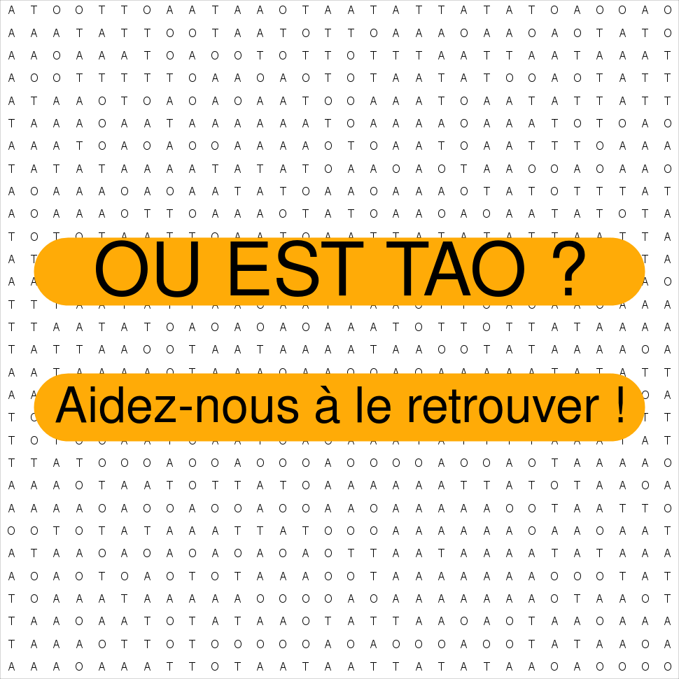 TAO