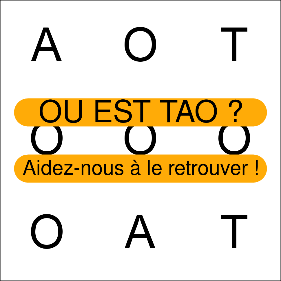 TAO