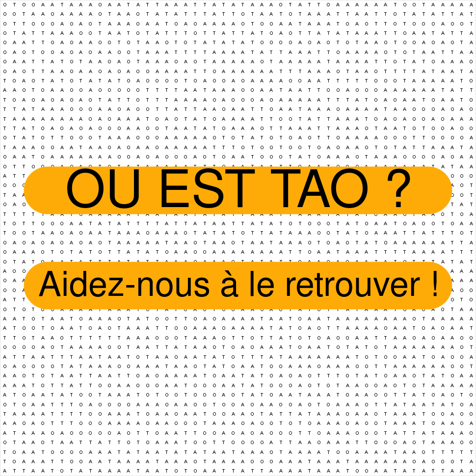 TAO