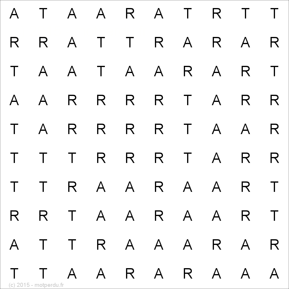 TARA