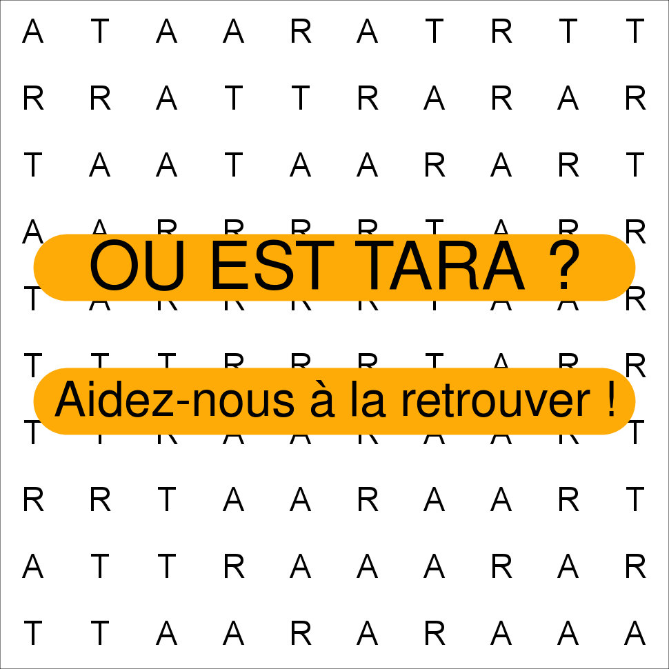 TARA