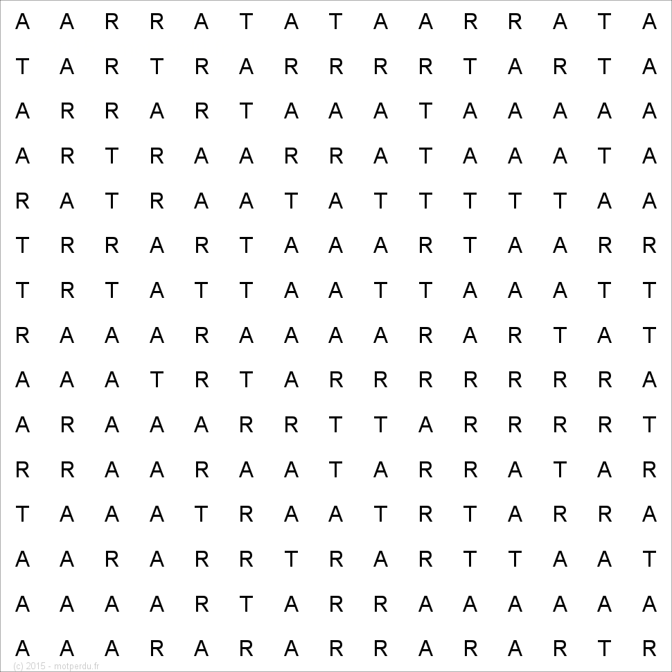 TARA