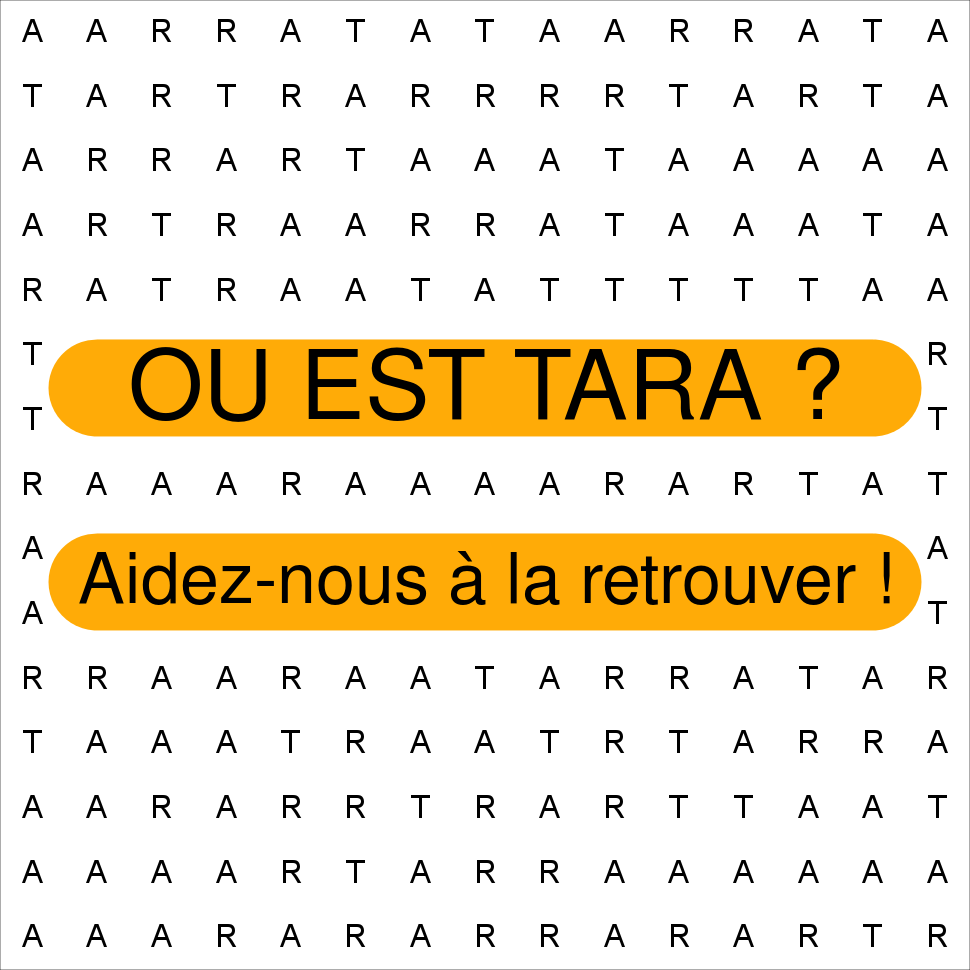 TARA