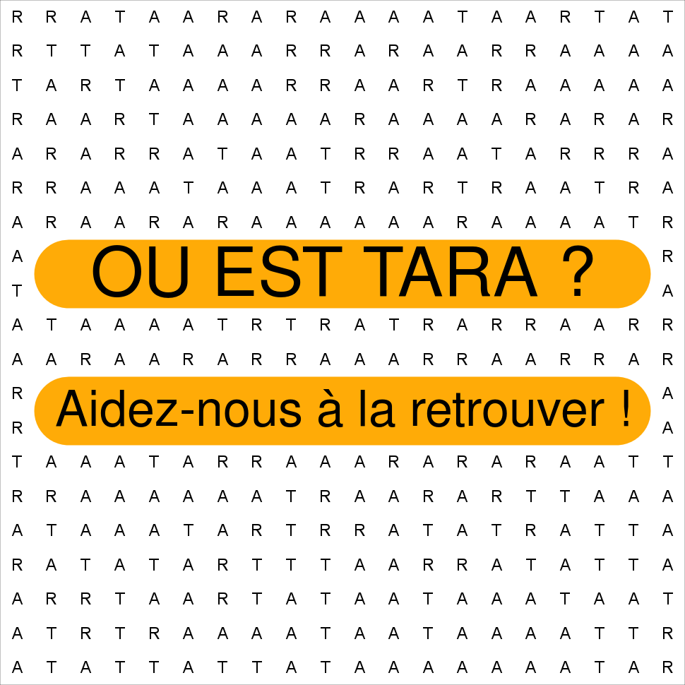 TARA