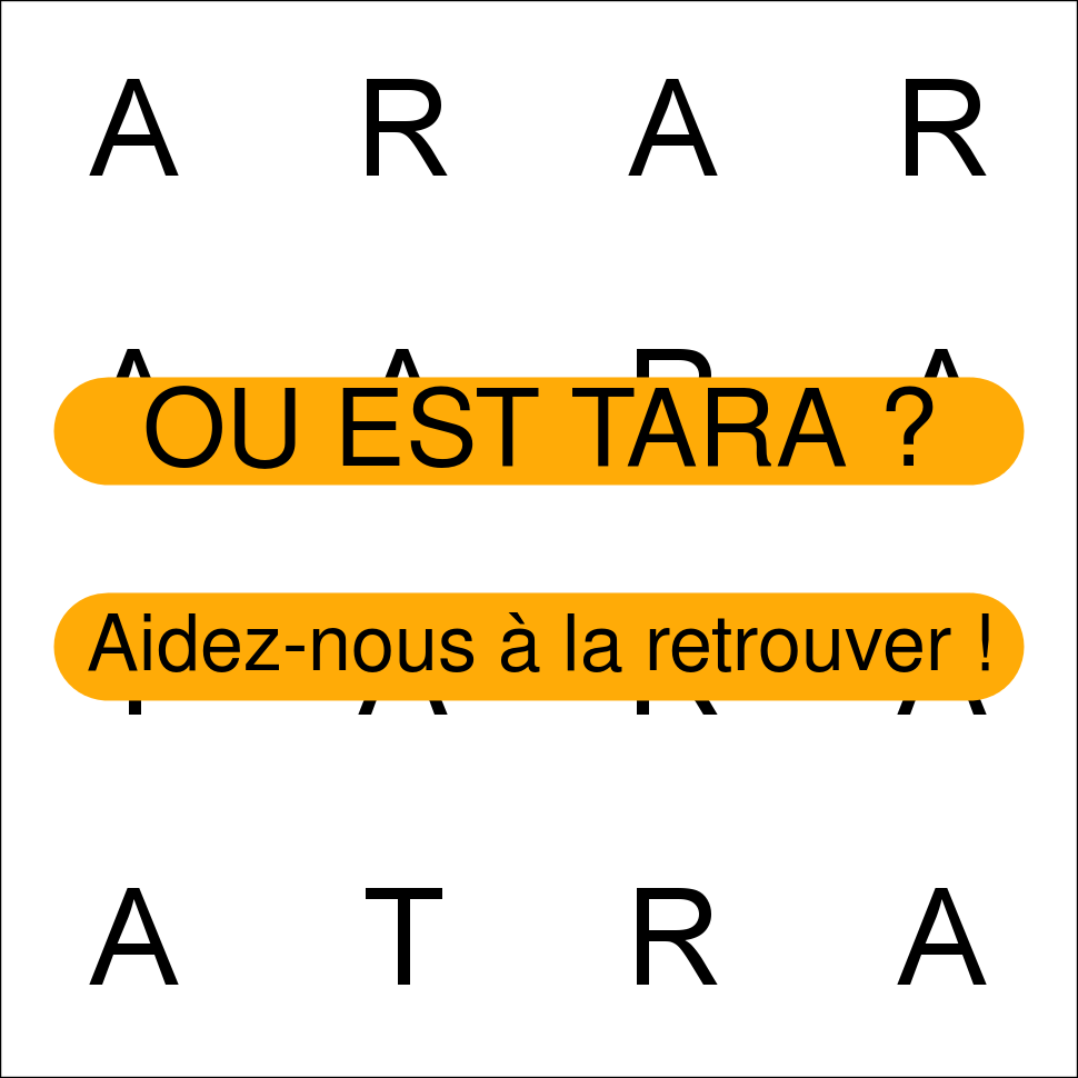 TARA