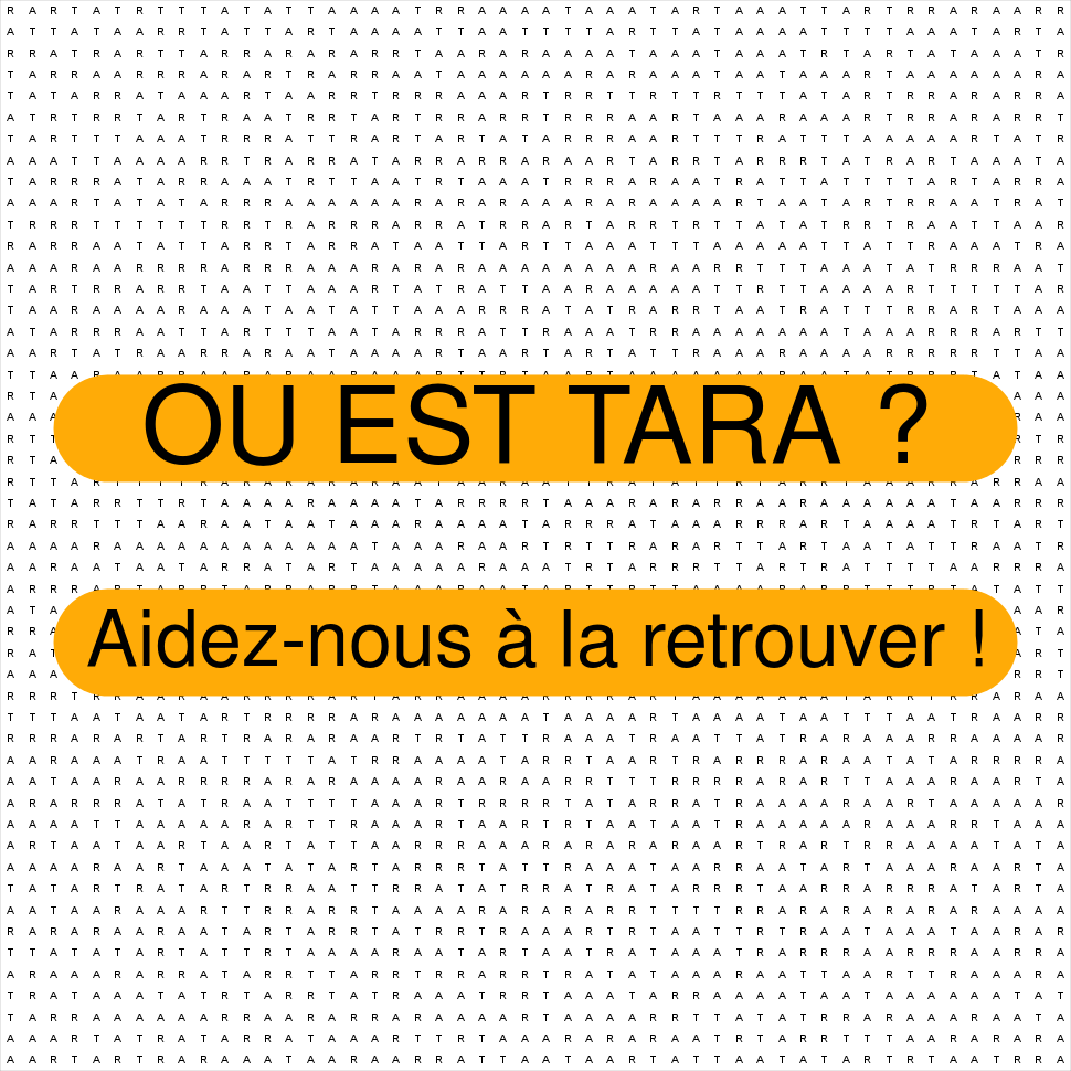 TARA