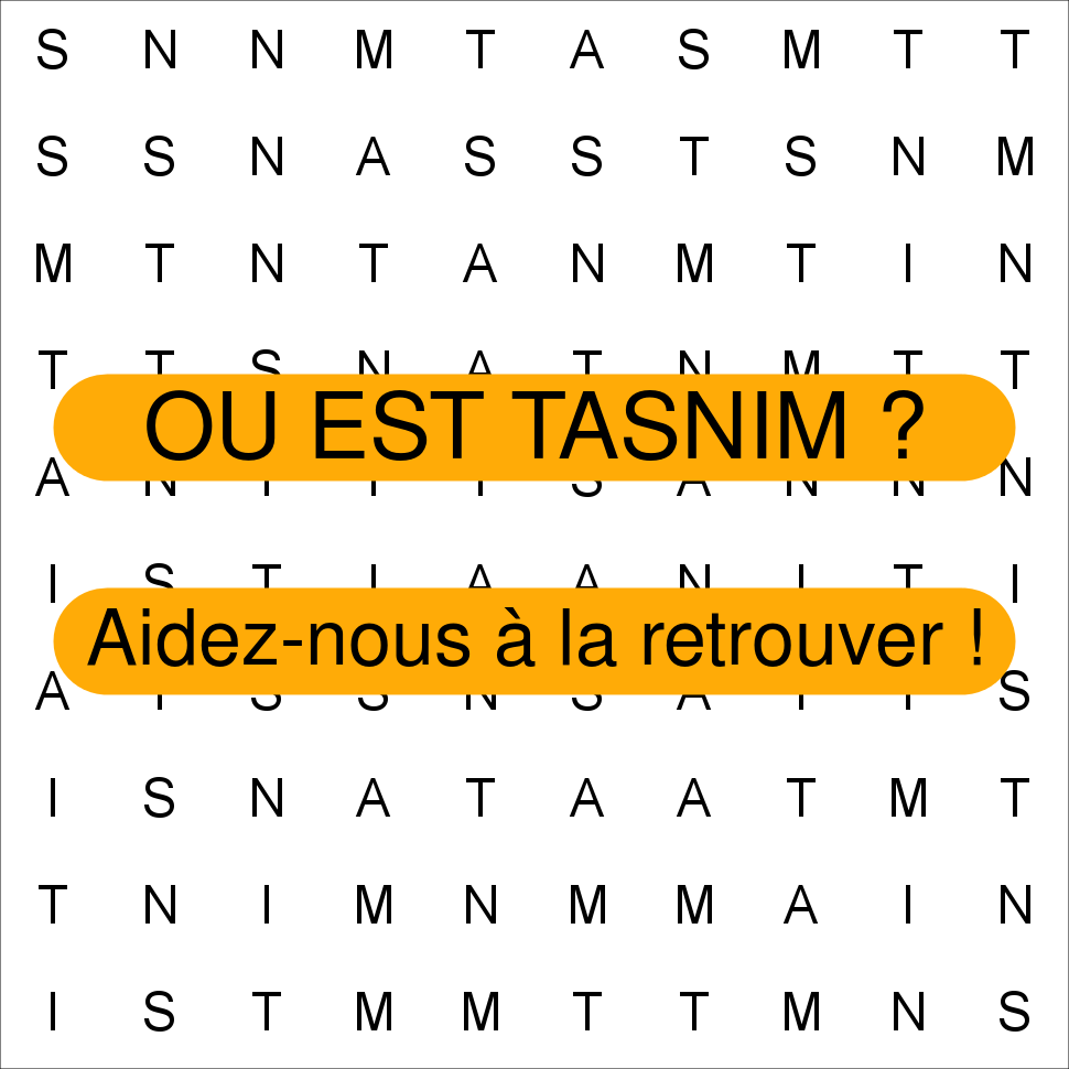TASNIM