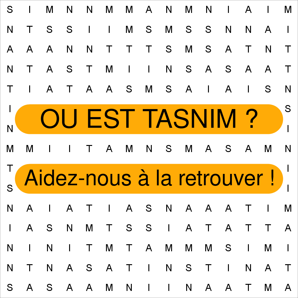 TASNIM