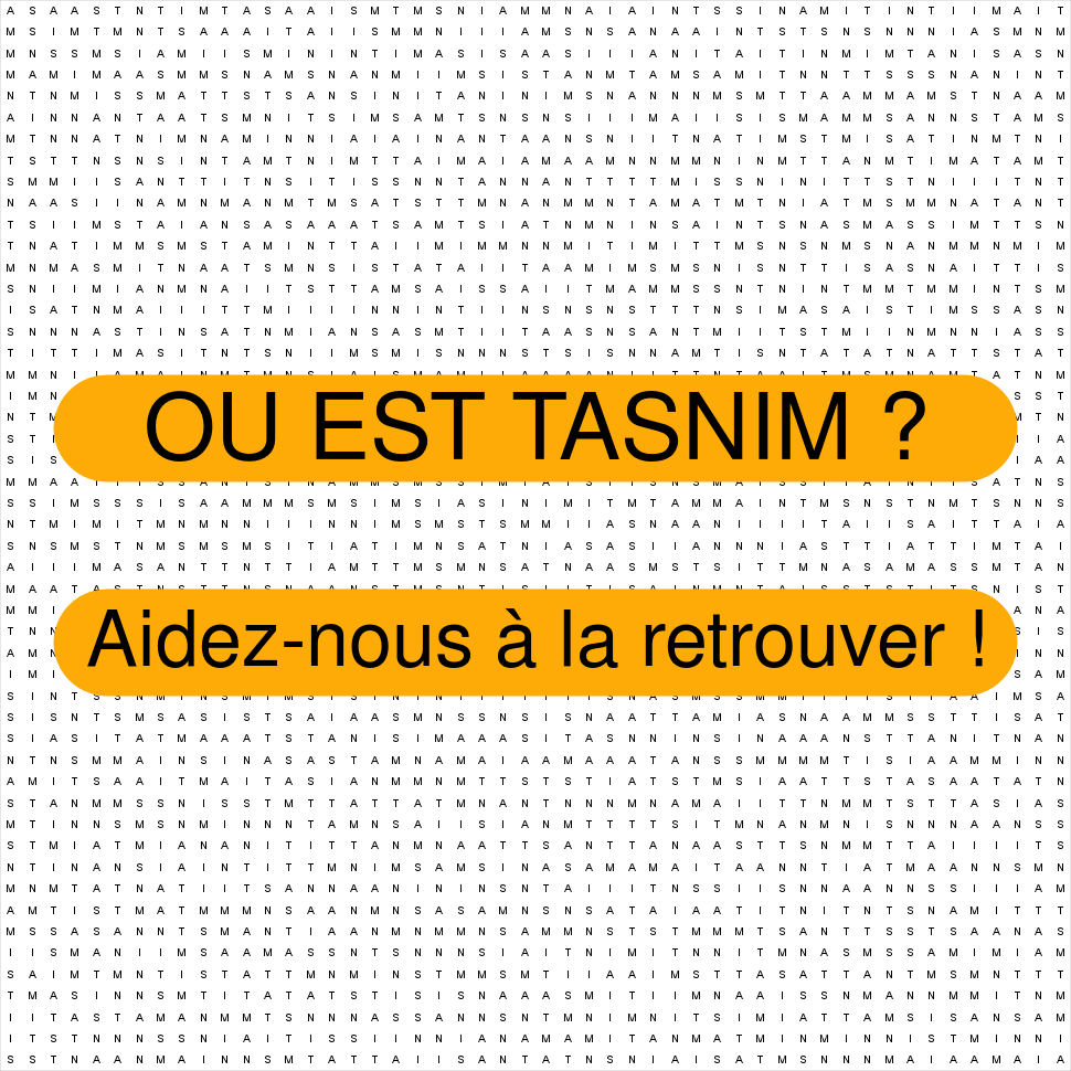 TASNIM