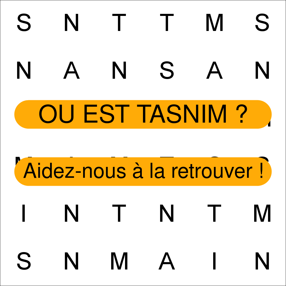 TASNIM