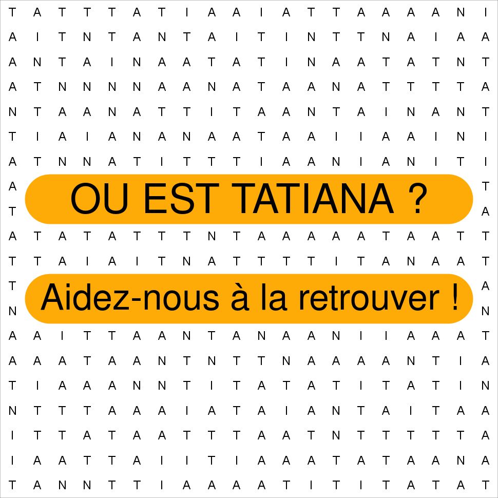 TATIANA