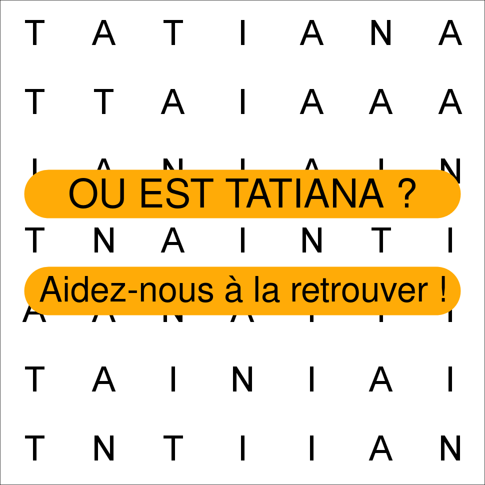 TATIANA