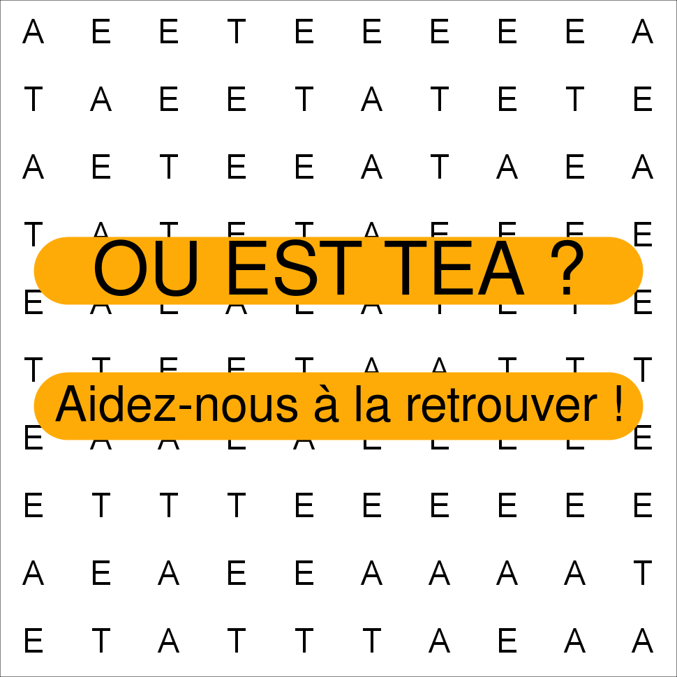 TEA