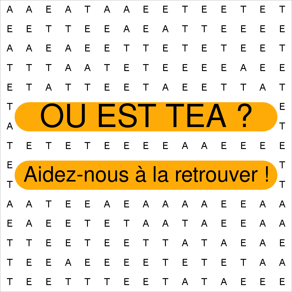 TEA