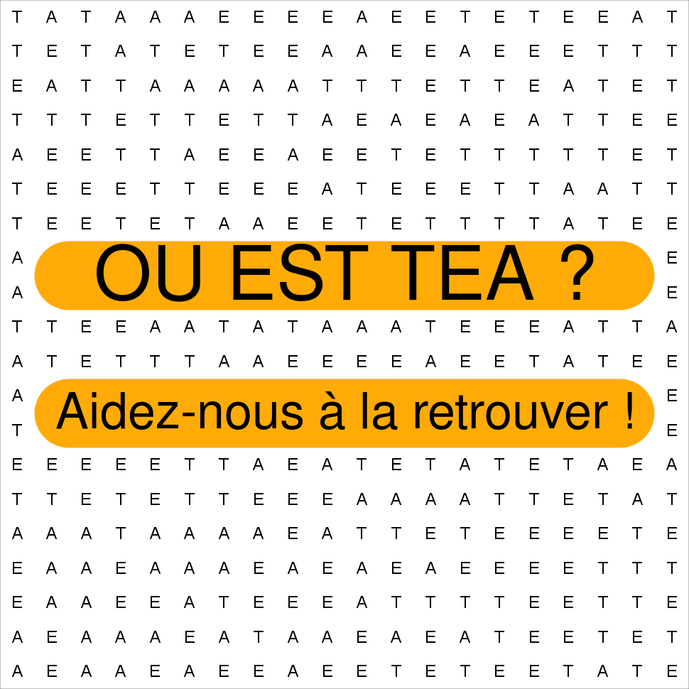 TEA