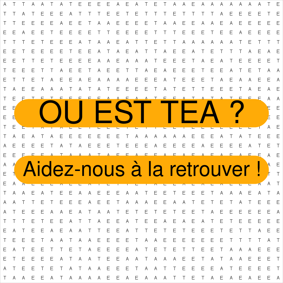 TEA