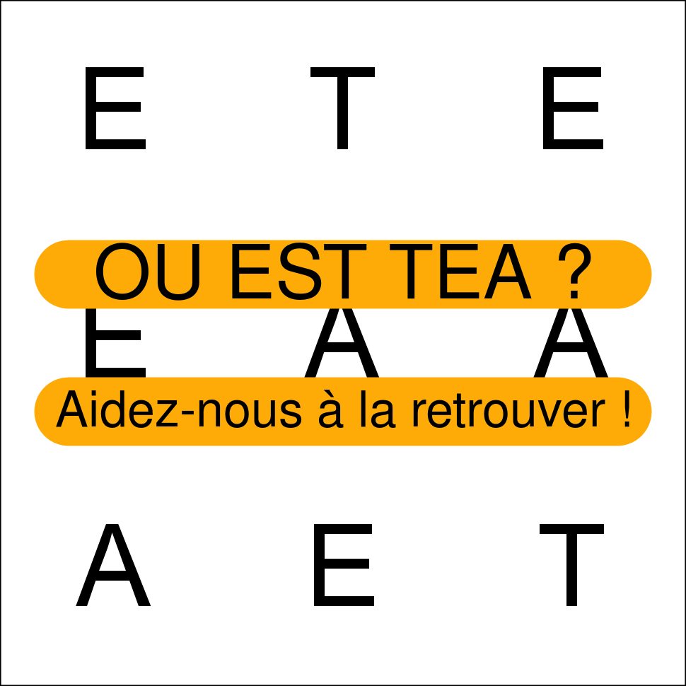 TEA