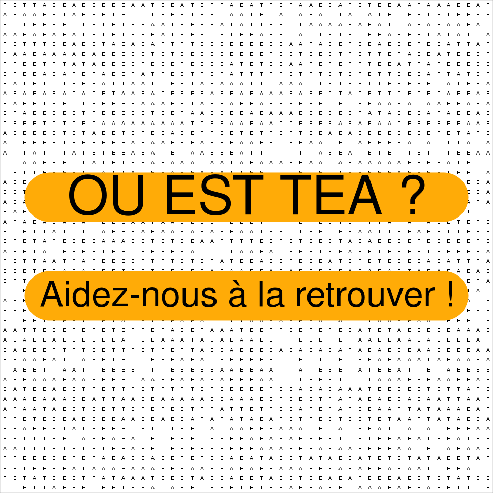TEA