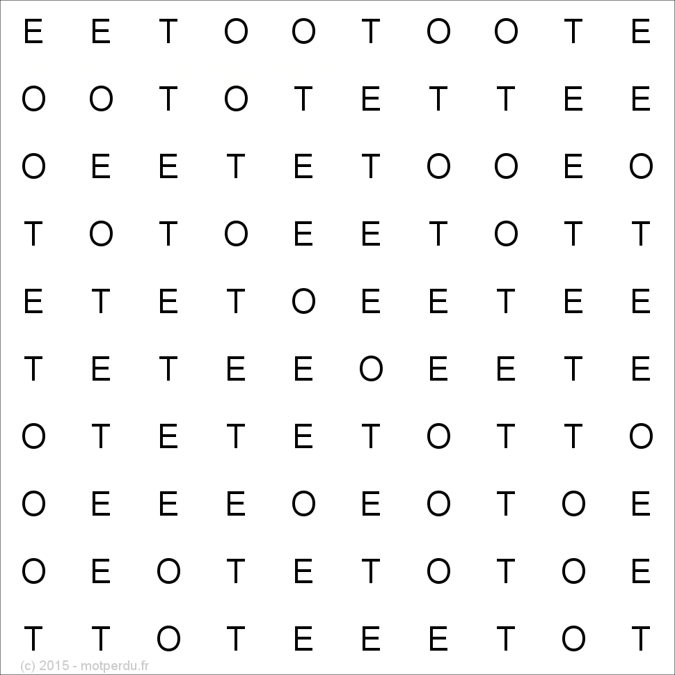 TEO