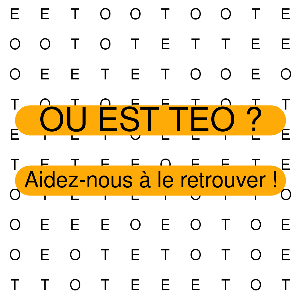 TEO