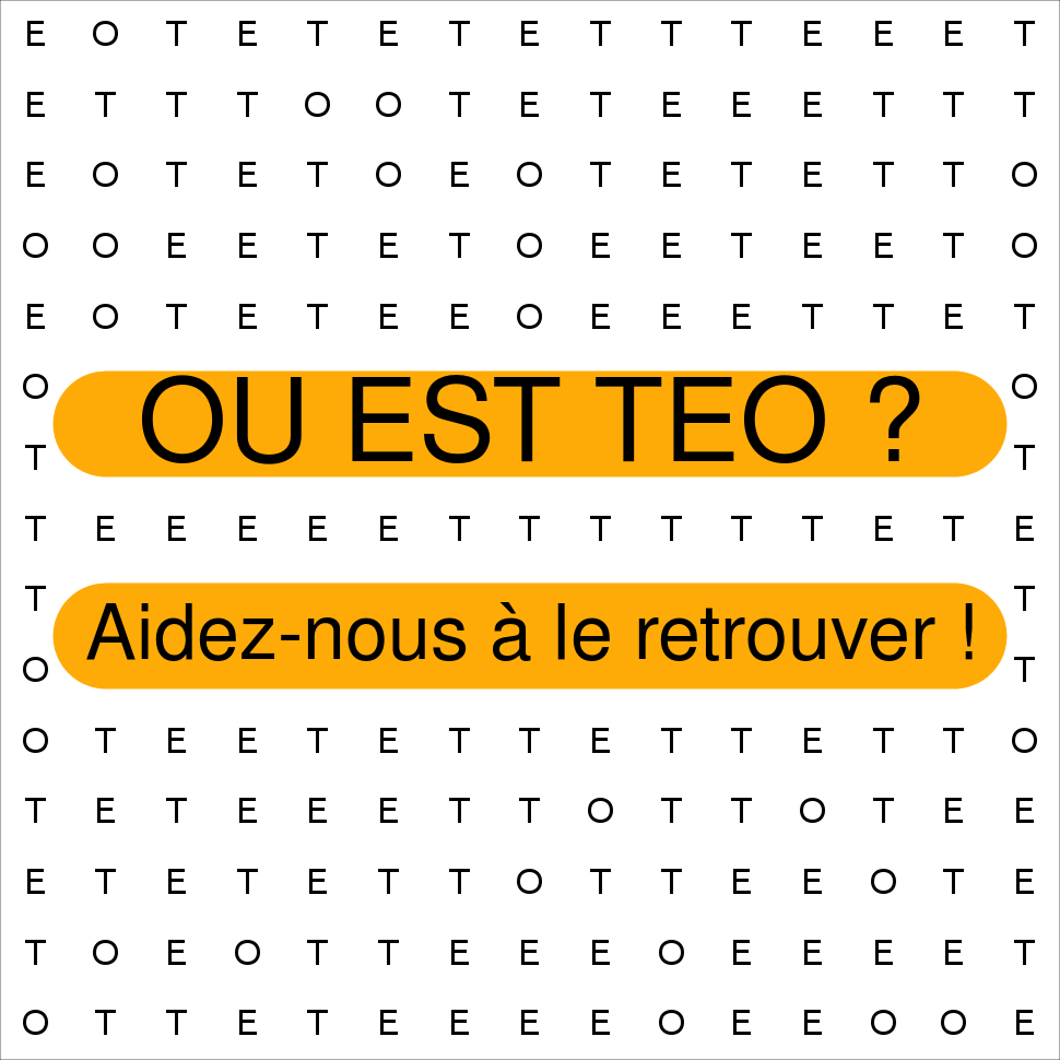 TEO