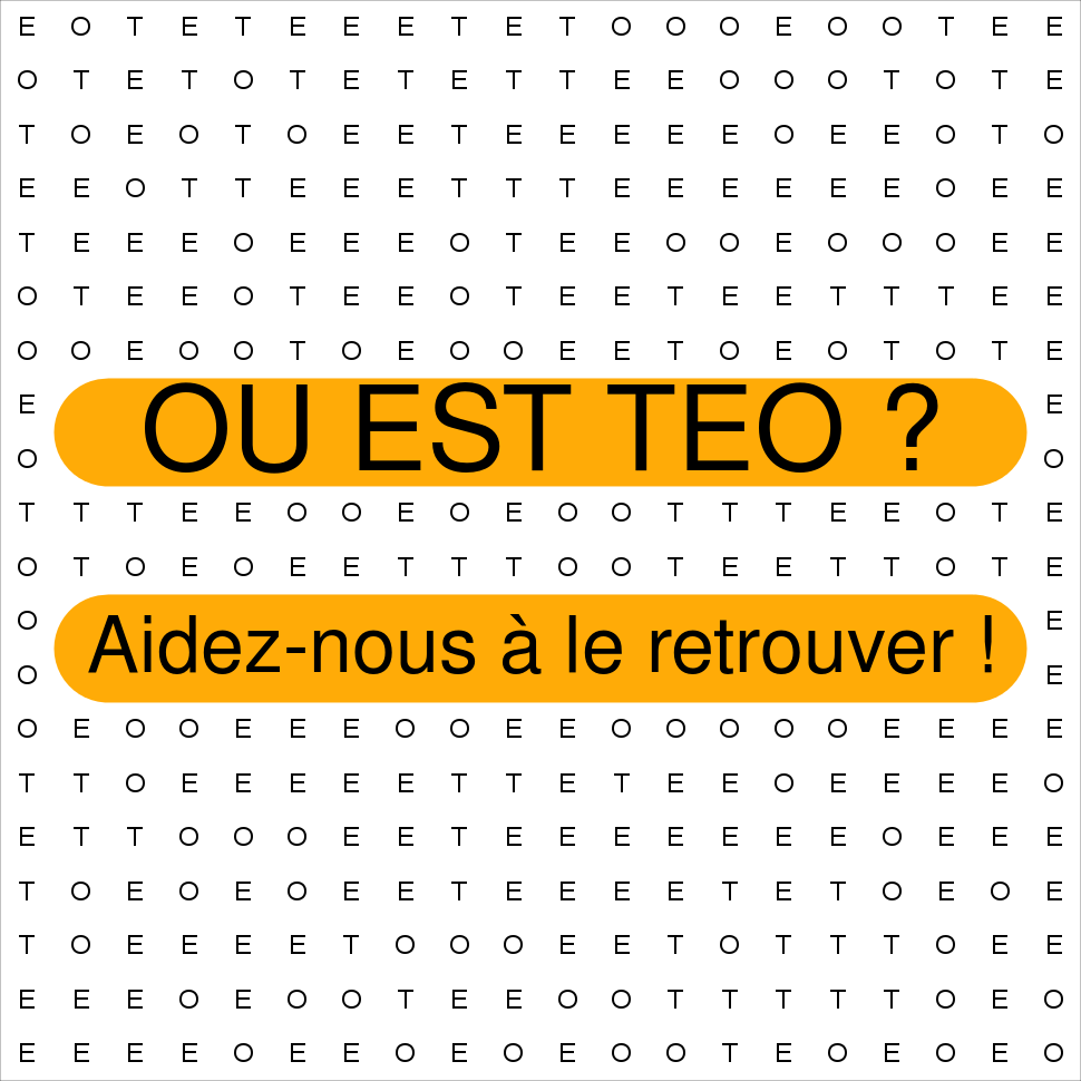TEO