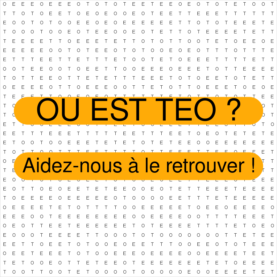 TEO