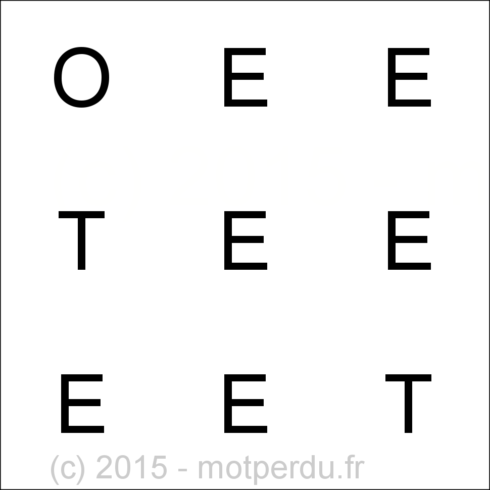 TEO